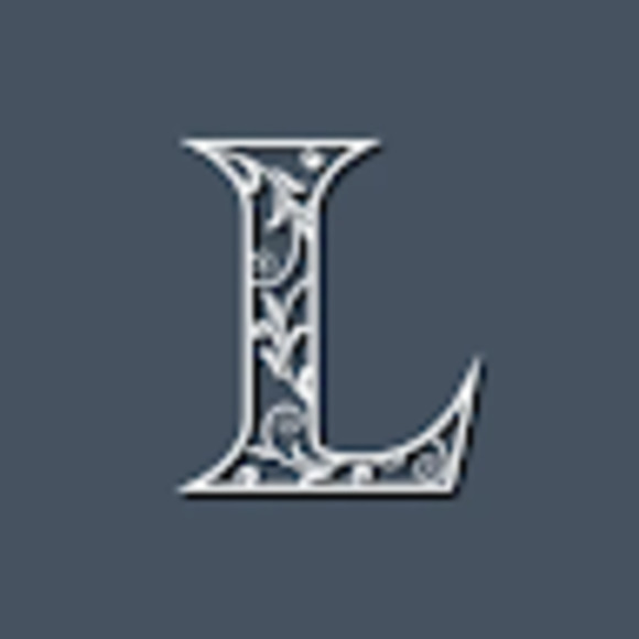 Meet your Posher, Laura - Picture 1 of 1